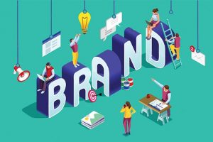 Tips To Manage Social Channels to Improve Brand Visibility