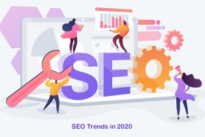 10 SEO BEST PRACTICES THAT YOU SHOULD FOLLOW IN 2020