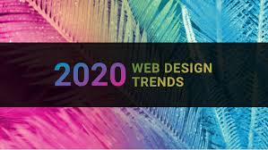 Web Design Blog That You Need To Follow In 2020