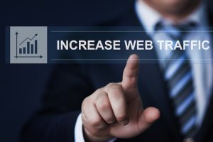 Advanced SEO Strategies That Will Increase Your Website Traffic