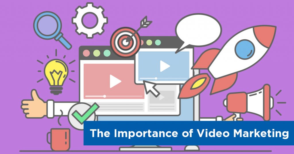 Video Marketing